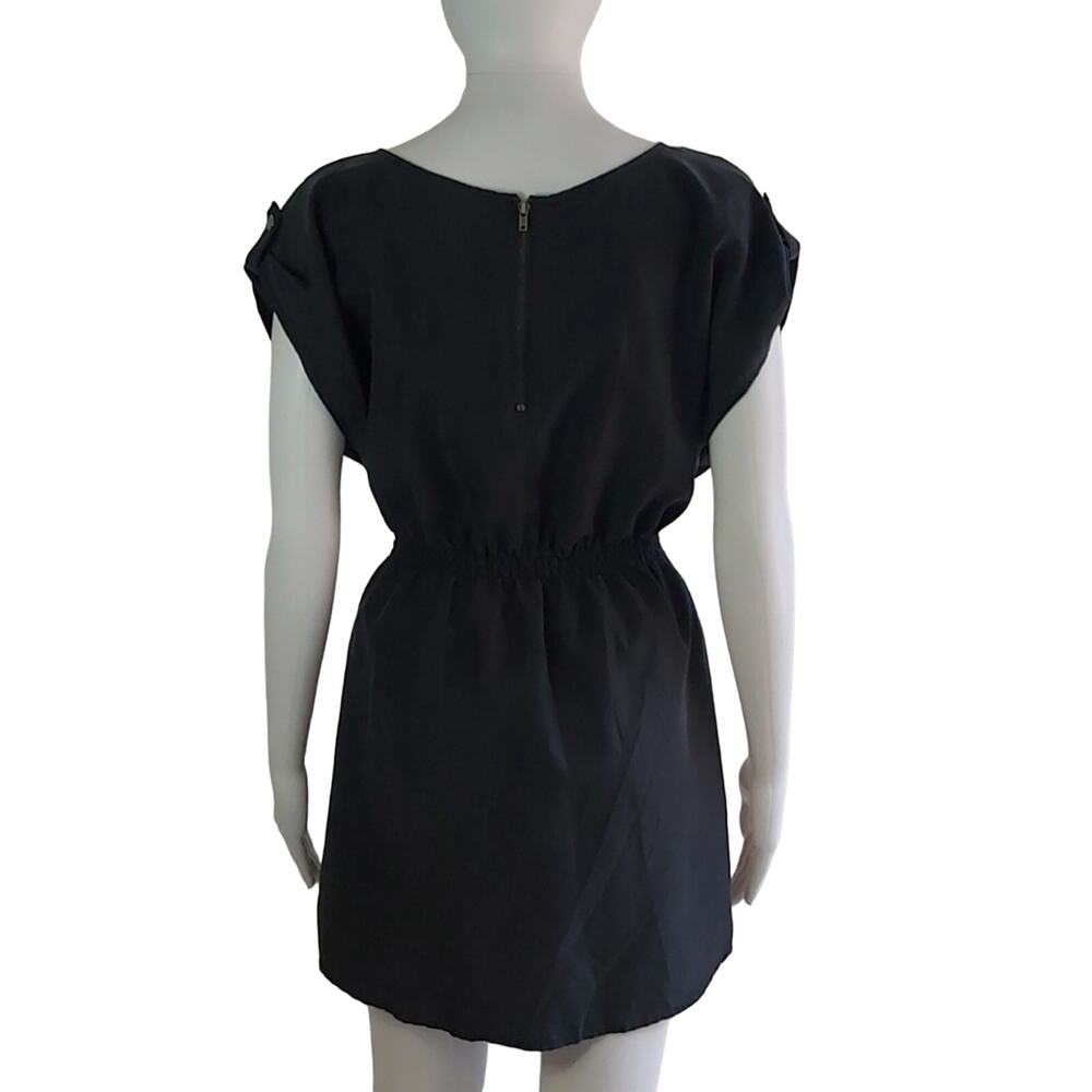 Divided by H&M Dress Size 10 - Picture 3 of 10